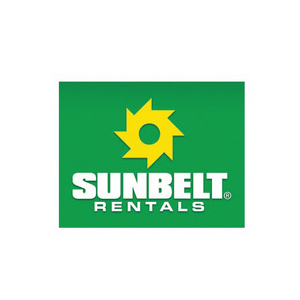 Sunbelt Rentals